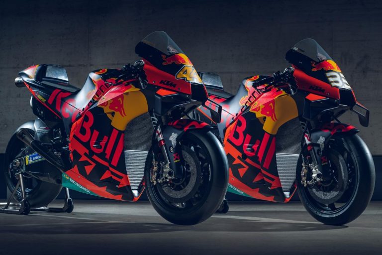 ktm-factory-motogp