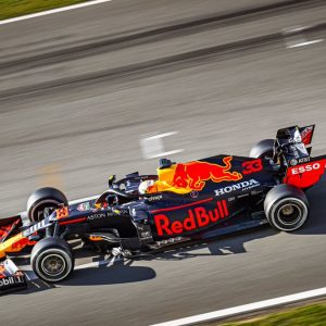 circcat-red-bull-rb16-2020