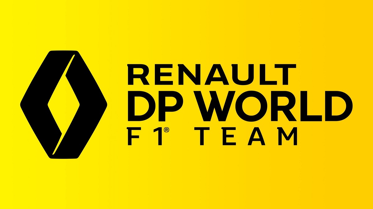 renault-logo-2020-f1