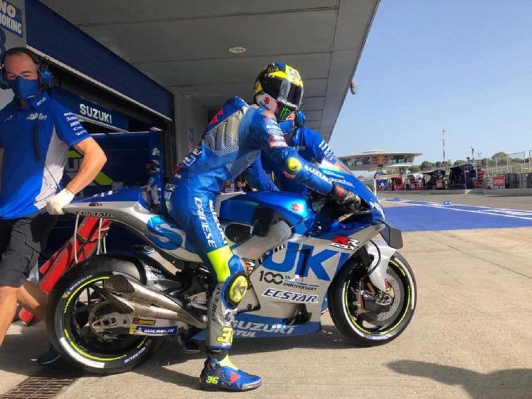 suzuki-motogp-2020