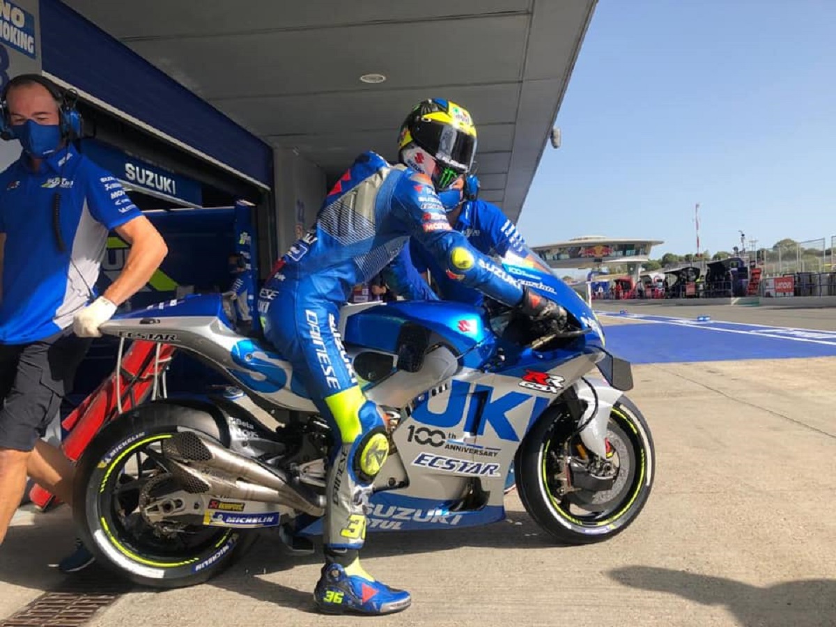 suzuki-motogp-2020