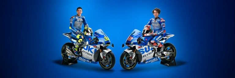 suzuki-motogp-squadra