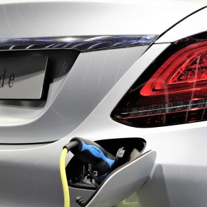 10 auto ibride più popolari