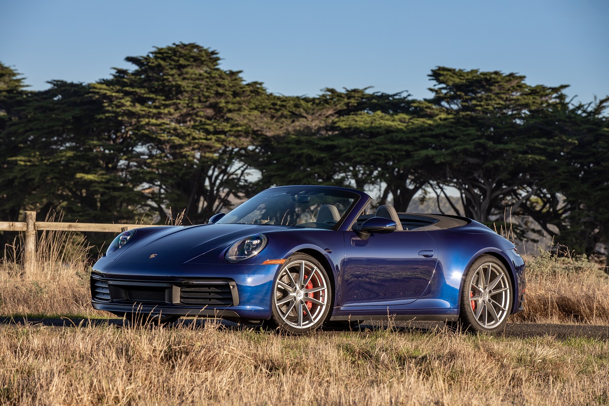 big-911-992-carrera-s-cabriolet