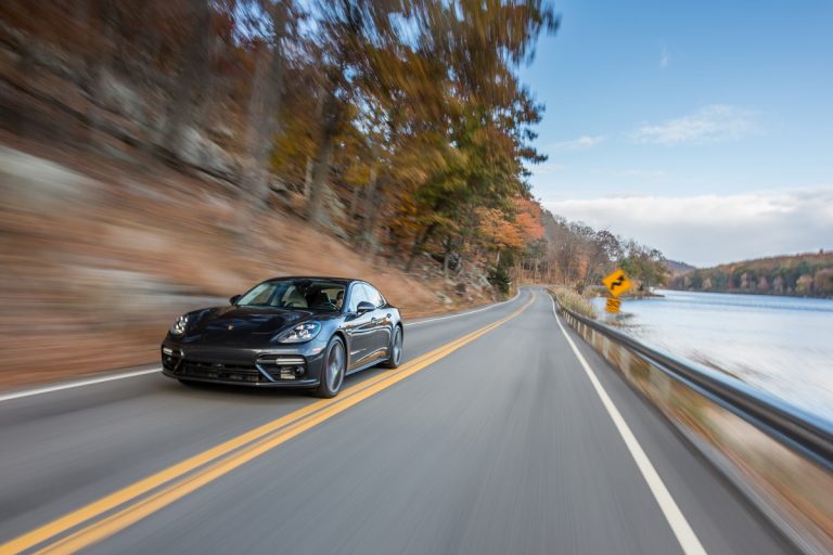 big-porsche-panamera-turbo