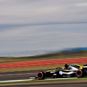 big-qualifiche-70-anniversario-f1