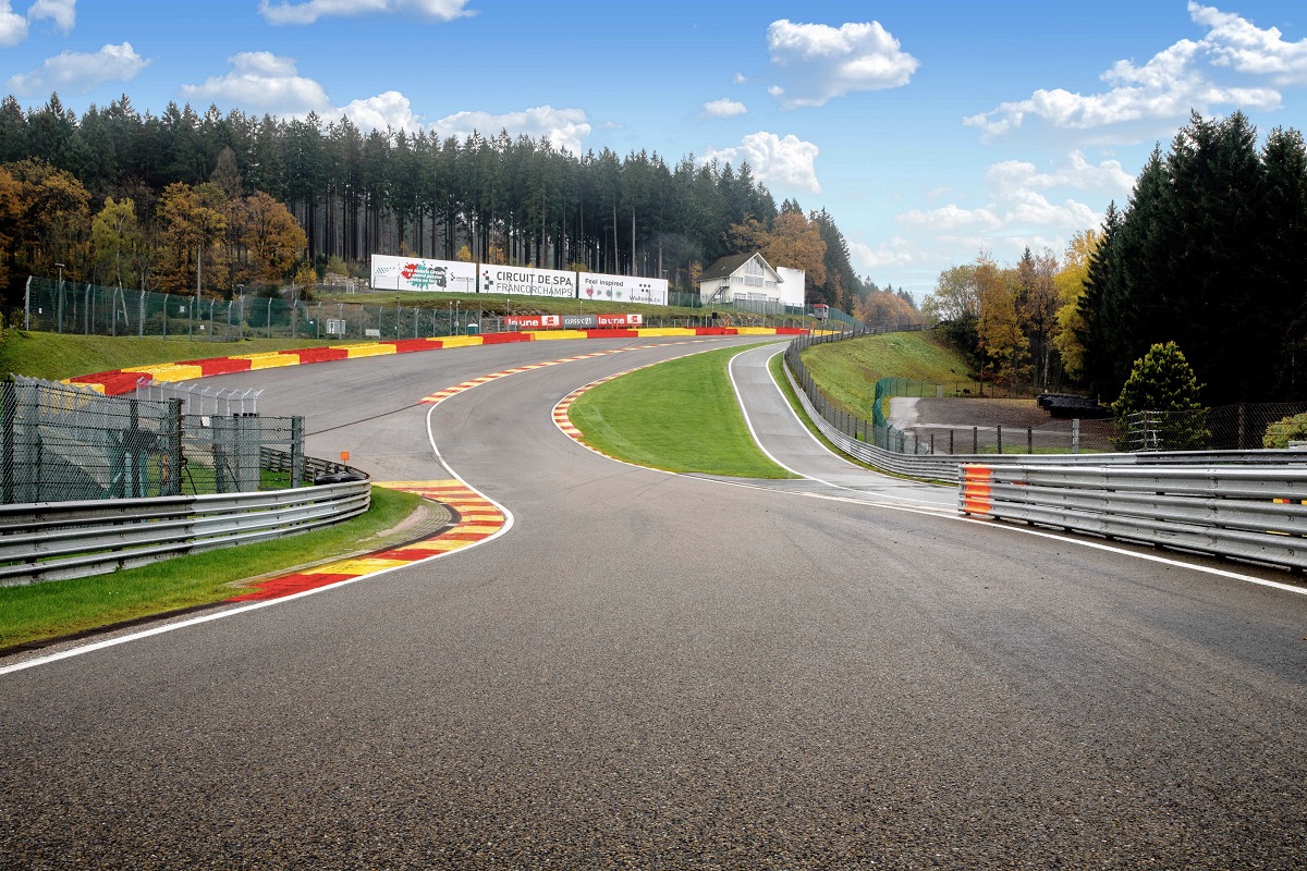 big-spa-2020-orari-eau-rouge