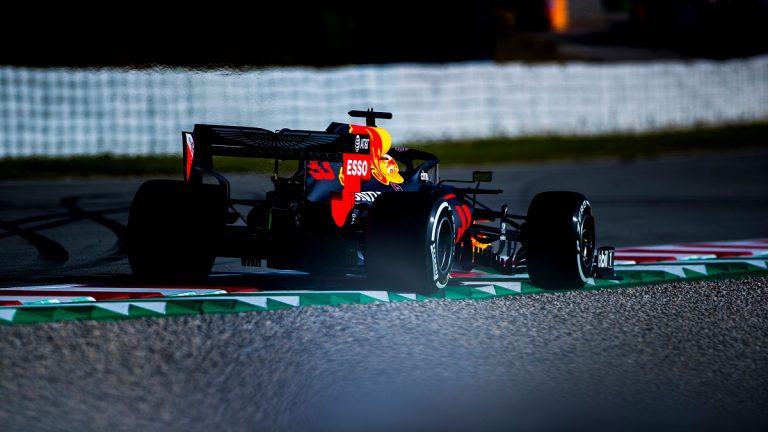 big-qualifiche-spagna-2020-f1