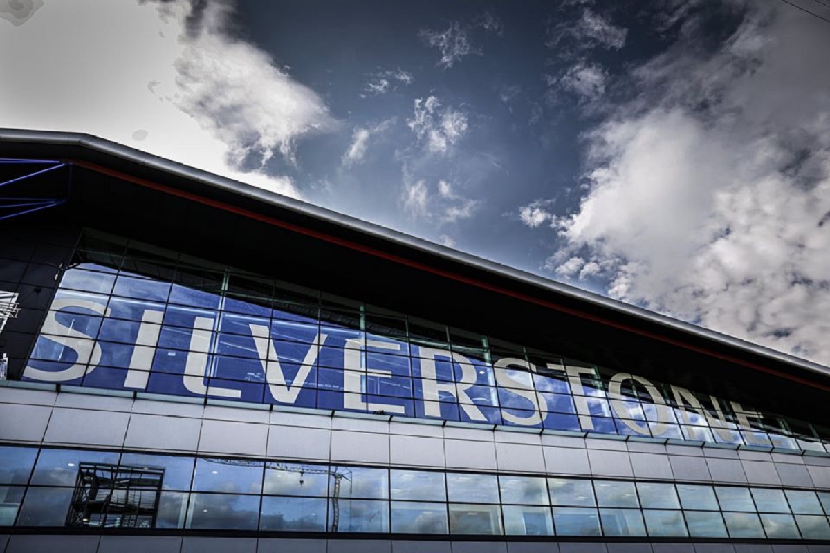 big-silverstone-paddock