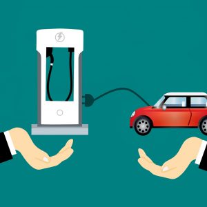 modelli inclusi negli incentivi