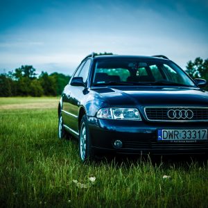 periodo migliore per risparmiare sull'auto