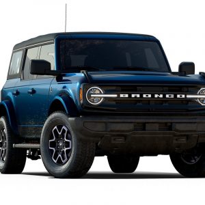 big-ford-bronco-2021