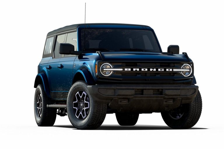 big-ford-bronco-2021