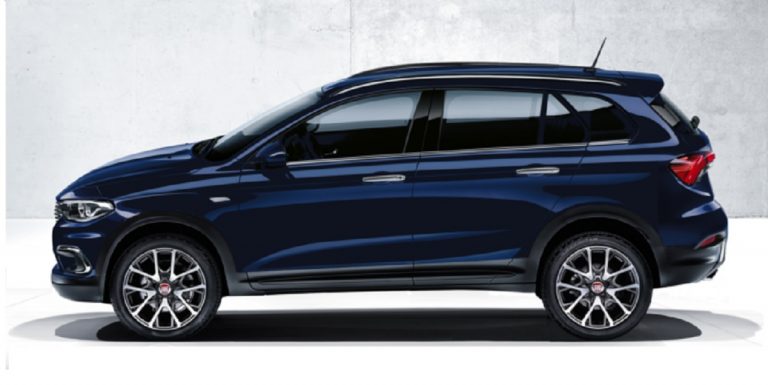 big-side-fiat-tipo-cross-2021