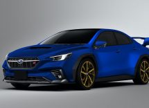 cop-subaru-wrx-sti-my21