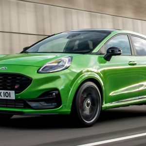 2021-Ford-Puma-ST