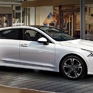 2021-Kia-Optima-Sedan