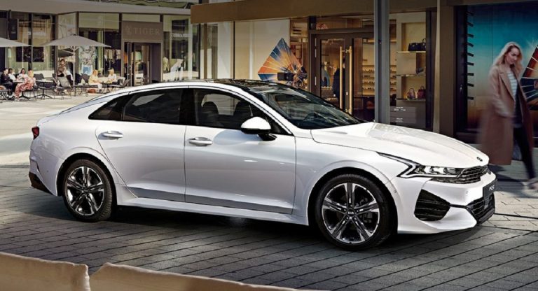 2021-Kia-Optima-Sedan