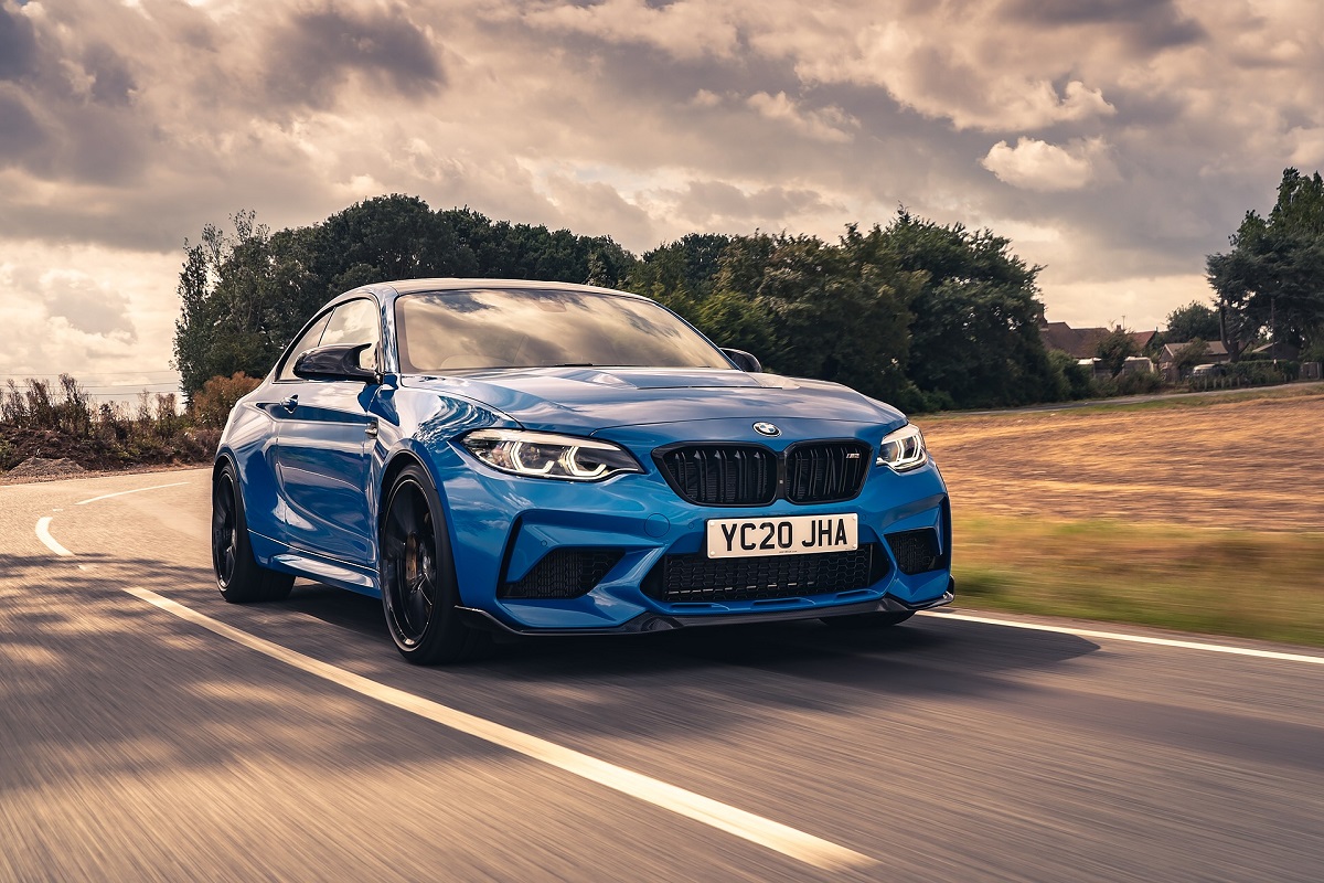 2021-bmw-m2