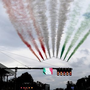 programmazione-monza-2020-f1