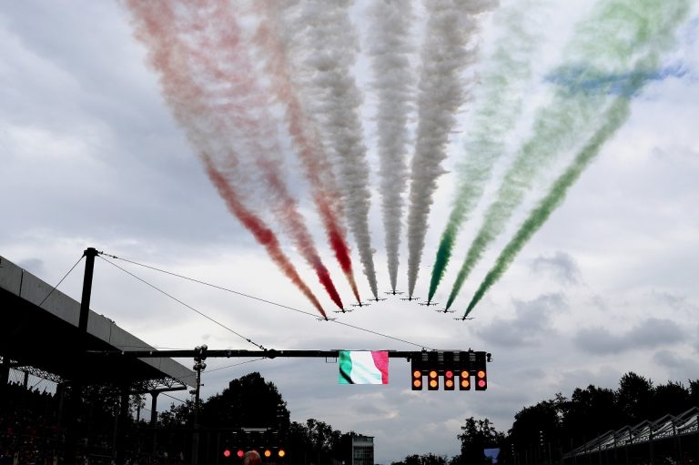 programmazione-monza-2020-f1