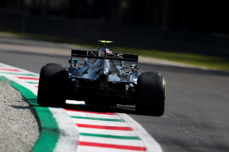 gp-monza-2020-qualifiche