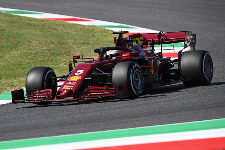 gp-mugello-f1-2020-corsa