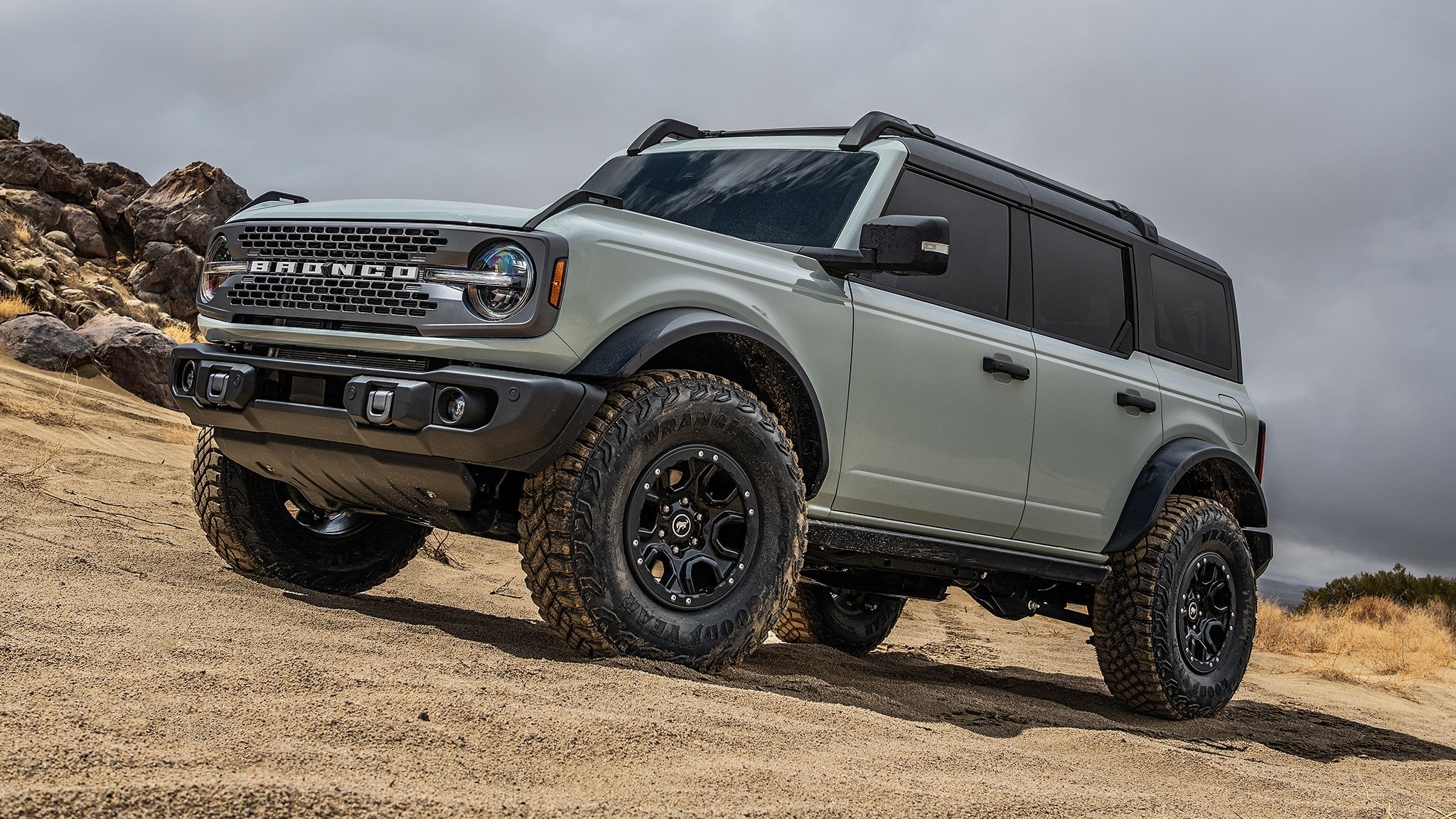 ford-bronco-est