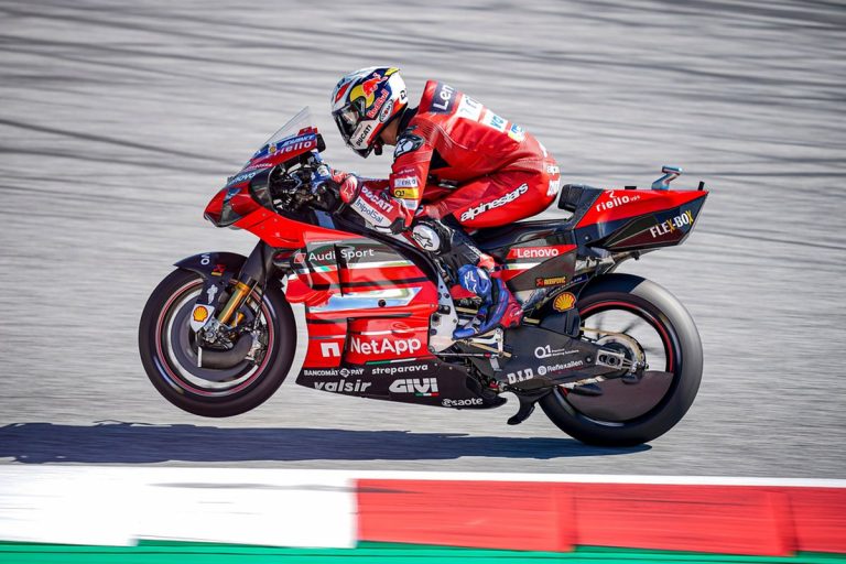 MotoGP Gran Premio di San Marino