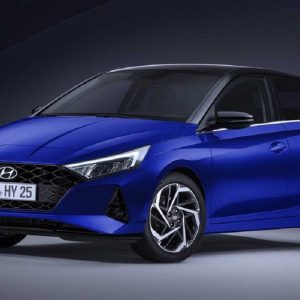 hyundai-i20-2021-3/4