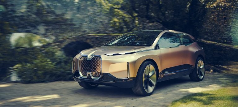 BMW-Inext-2021