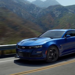 2021-Chevy-Camaro