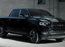 2021-1500-Dodge-Ram
