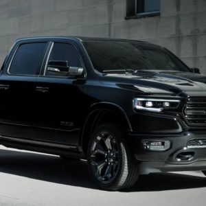 2021-1500-Dodge-Ram