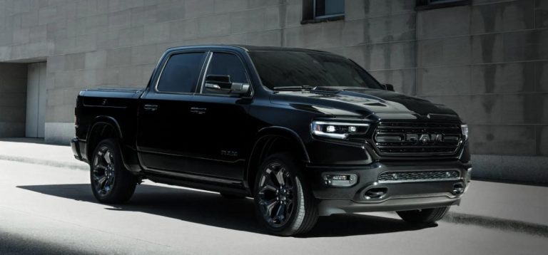 2021-1500-Dodge-Ram