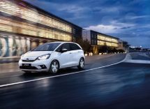 2021-Honda-Jazz-Hybrid