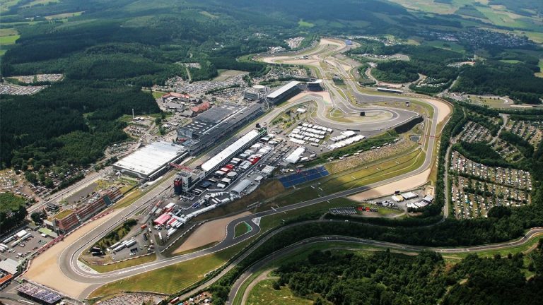 gp-nurburgring-2020-orari