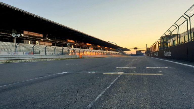 gp-nurburgring-2020-sessioni-pratica