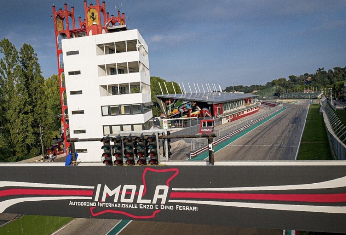 gp-imola-2020-programmazione