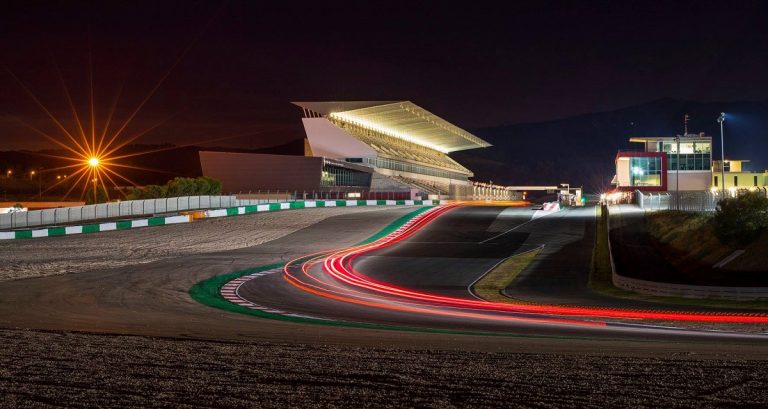 gp-portimao-2020-sessioni-pratica