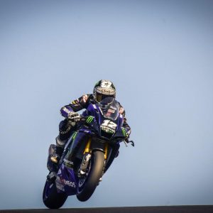 MotoGP Gran Premio di Francia