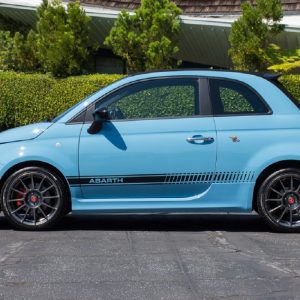 Abarth-500C-Azzurra