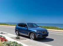 BMW-X5-21-Blue