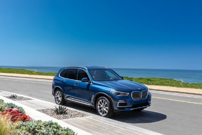 BMW-X5-21-Blue