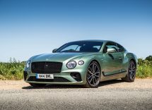 Bentley-Cont-GT-Front