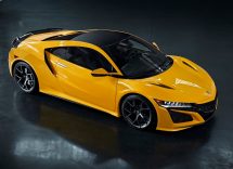 Honda-NSX-Indy-Yellow