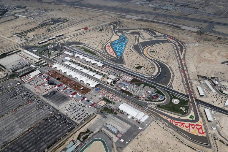 gp-sakhir-programmazione