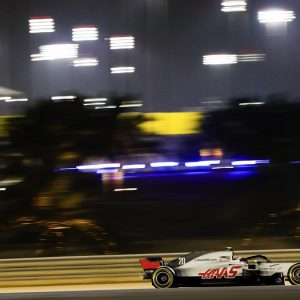 GP-Sakhir-1-sessioni-pratica
