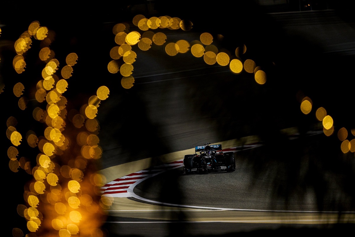 gp-sakhir-1-qualificazioni