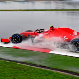 gp-istanbul-2020-corsa